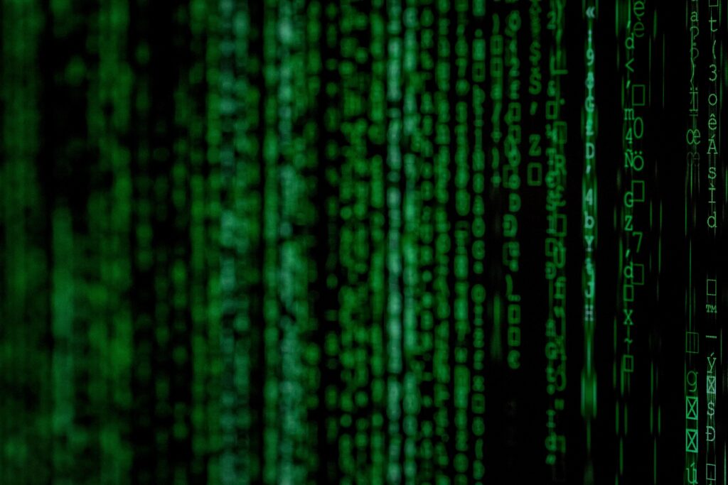 Τι είναι η Κρυπτογράφηση και γιατί είναι Απαραίτητη για την Ψηφιακή Ασφάλεια