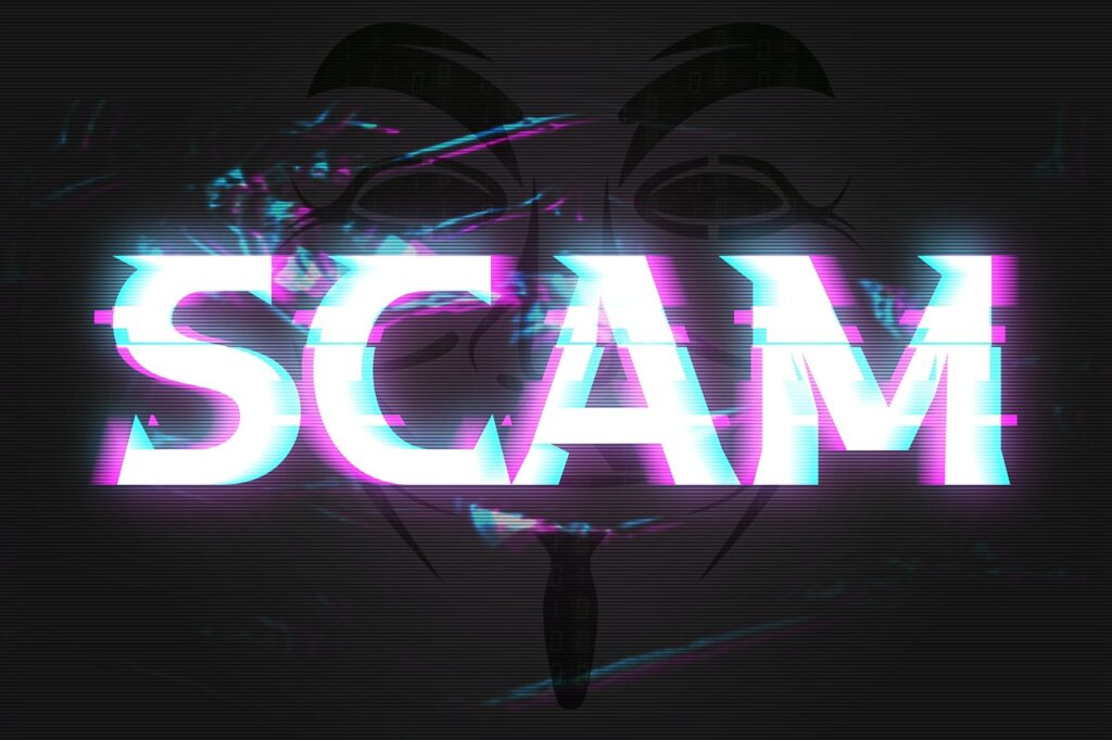 Οδηγός για την Αντιμετώπιση των Απατών Phishing