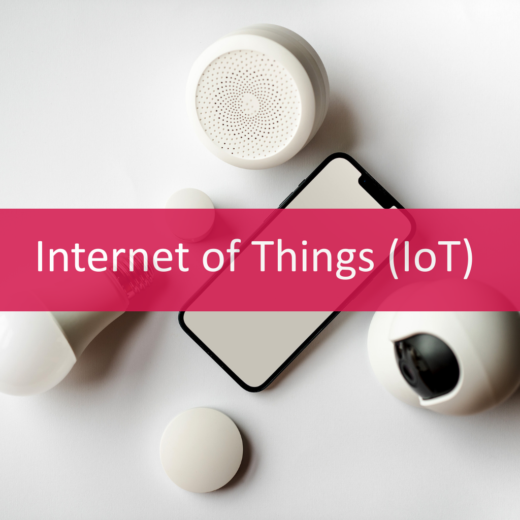 Internet of Things