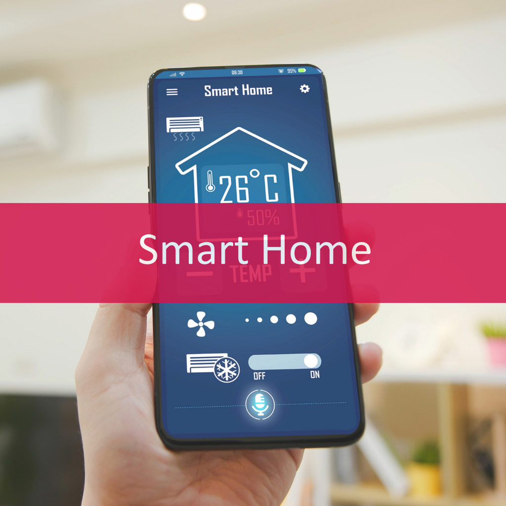 Smart Home