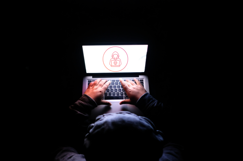 Hardware Hacking: Πώς οι Ethical Hackers «ξεκλειδώνουν» τα μυστικά των ηλεκτρονικών κυκλωμάτων