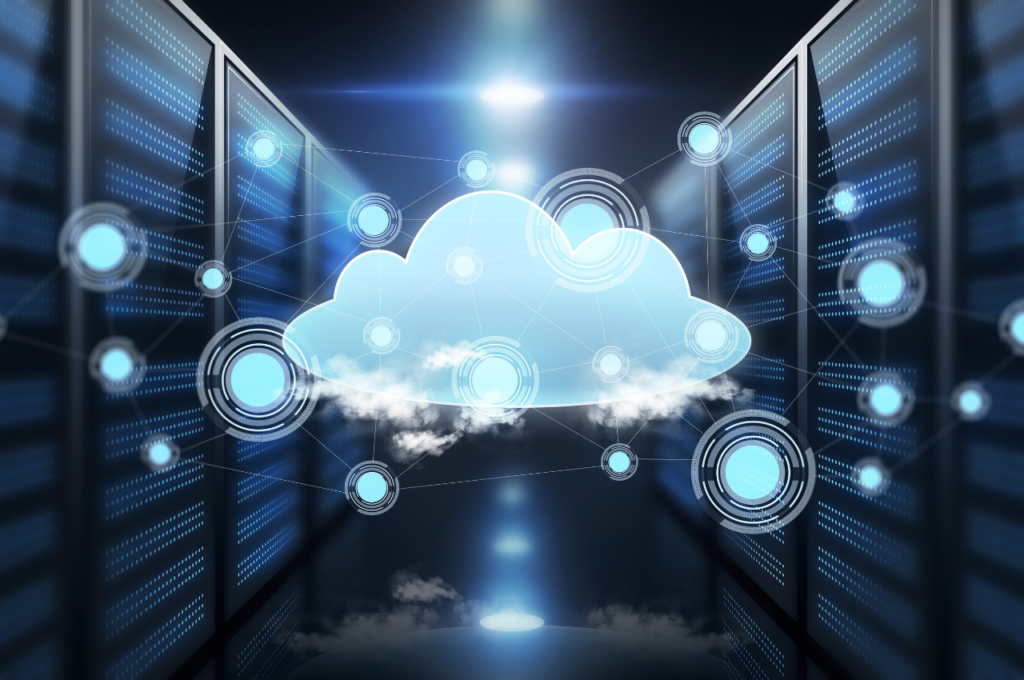 Cloud, AI και Automation: Ο Νέος Χάρτης της Ανάπτυξης Λογισμικού