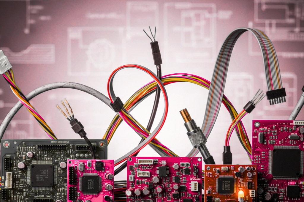Από το Arduino στο Exploit Κατασκευάζοντας εργαλεία Ethical Hacking με χαμηλό κόστος