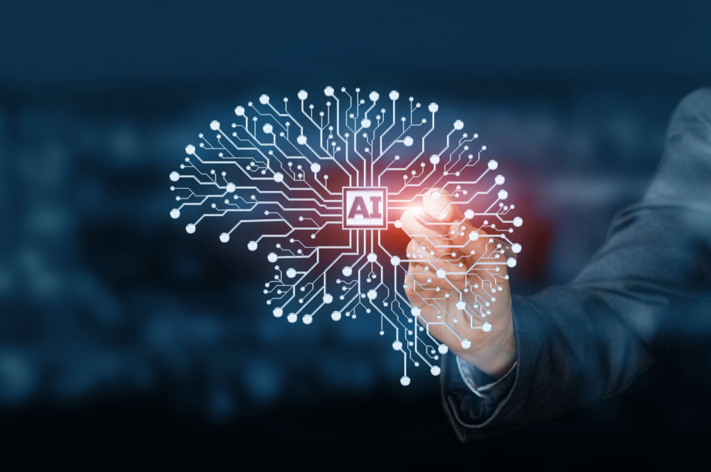 AGI (Artificial General Intelligence): Τι Είναι, Πώς Διαφέρει από την AI και Ποιες Θα Είναι οι Επιπτώσεις της