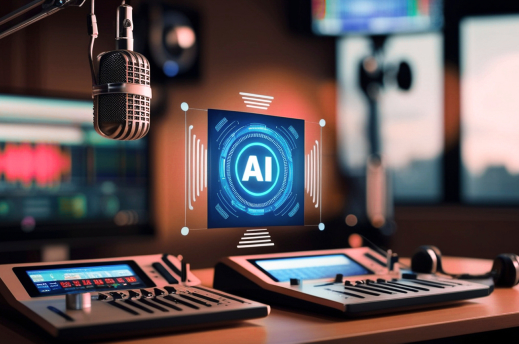 AI στον Πραγματικό Κόσμο: Από Chatbots σε Ρομπότ